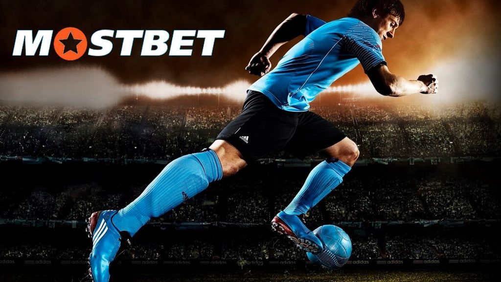 Mostbet Tennis Betting