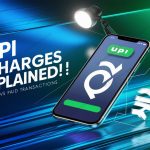 UPI Transaction Charges
