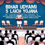 Bihar Alpsankhyak Udyami Yojana 2023