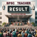 Bihar TRE Results