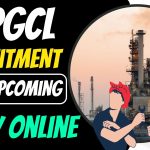 CSPGCL Recruitment 2023