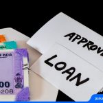 Gold Loan Apply
