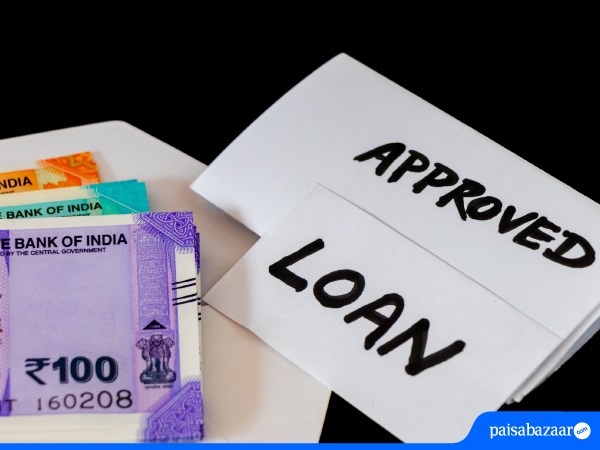 Gold Loan Apply