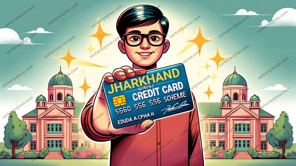 Jharkhand Guruji Credit Card Yojana 2022,,jharkhand credit card scheme ,jharkhand student credit card scheme ,jharkhand student credit card apply ,guru ji student credit card ,jharkhand student credit card yojana ,jharkhand student credit card loan ,झारखण्ड गुरुजी क्रेडिट कार्ड योजना Jharkhand Guruji Credit Card Yojana झारखण्ड गुरुजी क्रेडिट कार्ड