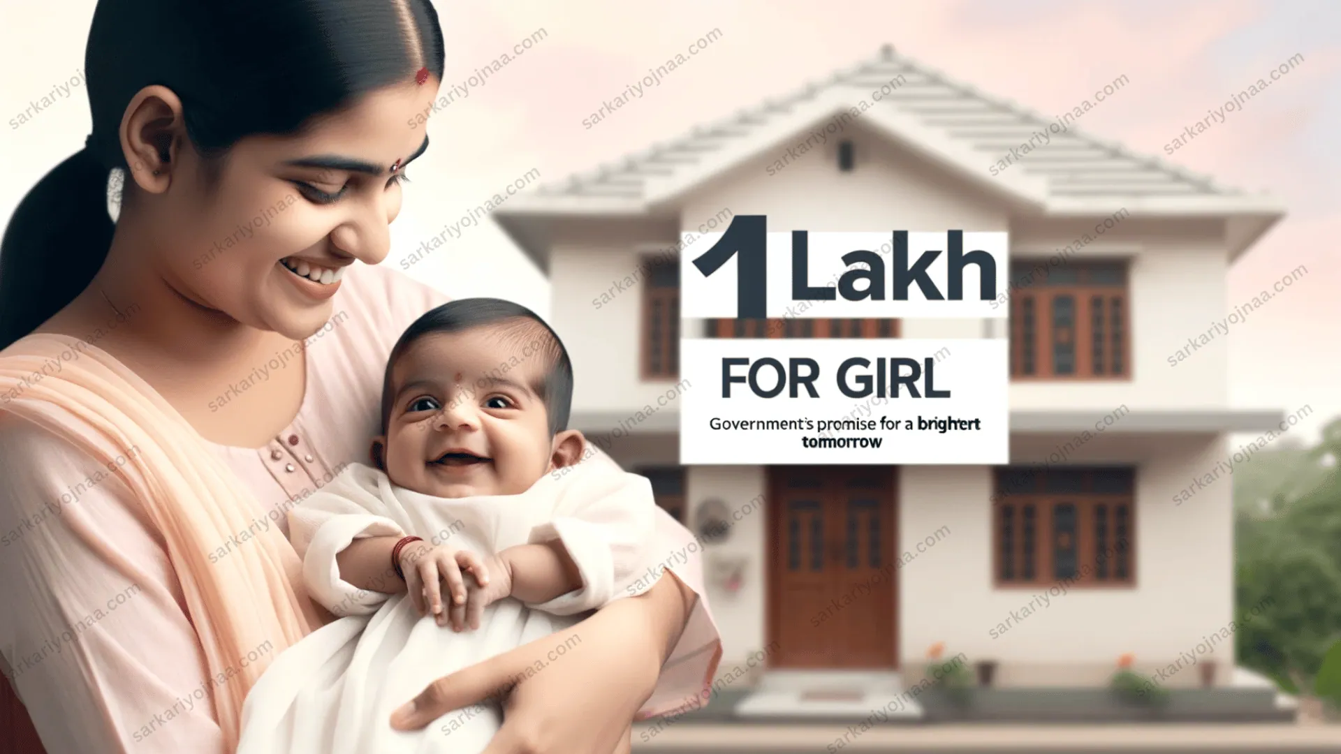 Lek Ladki Yojana