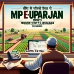 MP E Uparjan
