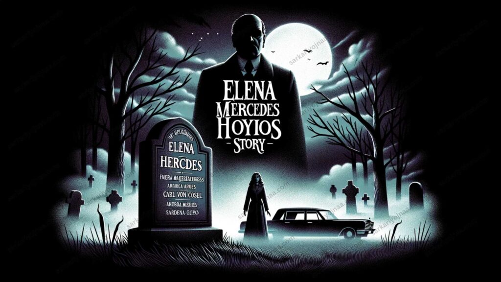 ana mercedes hoyos,litografia ana mercedes hoyos, art, died, age: