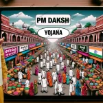 PM Daksh Yojana