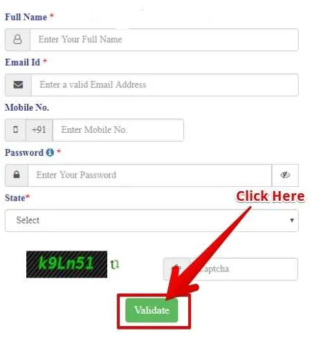 haryana saral portal status