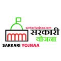 SY Education Desk & Job Updates