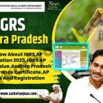 AP Stamps And Registration