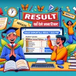 BSEB Simtulha Result 2023
