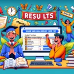 Bihar Simultala Result 2023