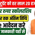 PM Uchchatar Shiksha Protsahan