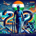 T20 World Cup 2024