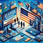 US H-1B Visa Renewal Pilot Program