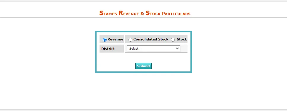 igrs andhra pradesh,AP Stamps And Registration