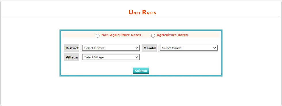 ,IGRS AP ,igrs andhra pradesh ,igrs cc andhra pradesh ,igrs.ap.gov.in market value 2022 ,igrs andhra pradesh market value ,igrs ap market value basic rates ,Andhra Pradesh Encumbrance Certificate ,ap land registration documents online ,AP Stamps And Registration ,andhra pradesh land encumbrance certificate online igrs andhra pradesh,AP Stamps And Registration