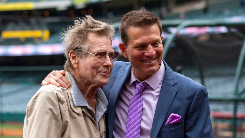 Actor Ryan O'Neal Death Reason