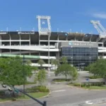 Amit Patel Jacksonville News