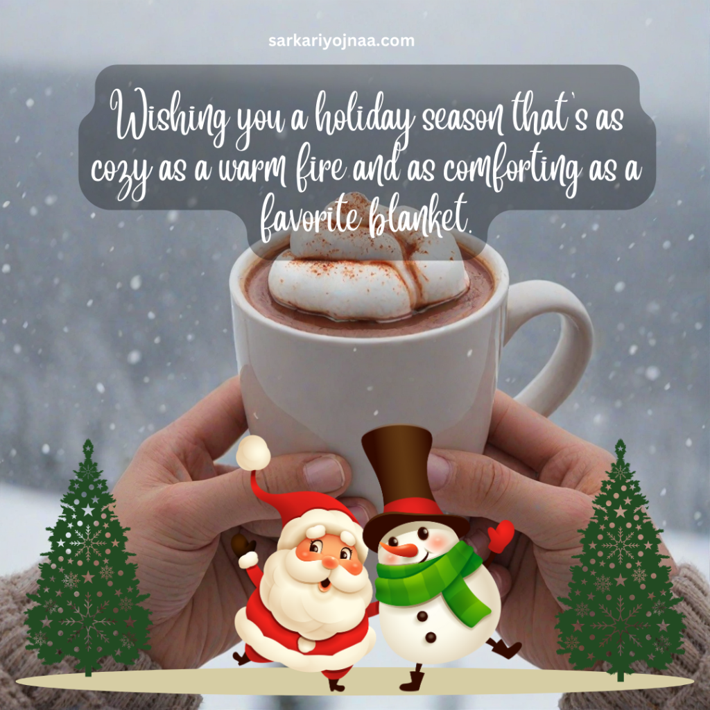 Free Merry Christmas Images & Quotes 2024 Edition Download Now!