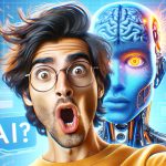 Google gemini
