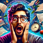 ICSE and ISC Semester 2 Exam 2023