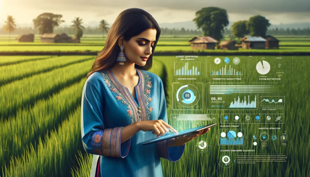 MSP Kisan News कृषक उन्नति योजना सरकार नई योजना