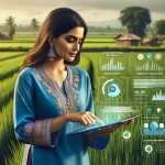 MSP Kisan News