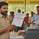 Makkaludan Muthalvar Scheme 2024