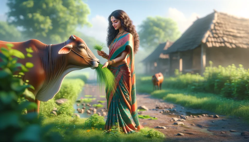 Mokshada Ekadashi 2023 In Hindi