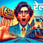 Railway Recruitment 2023