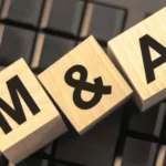 AI M&A Trends 2024