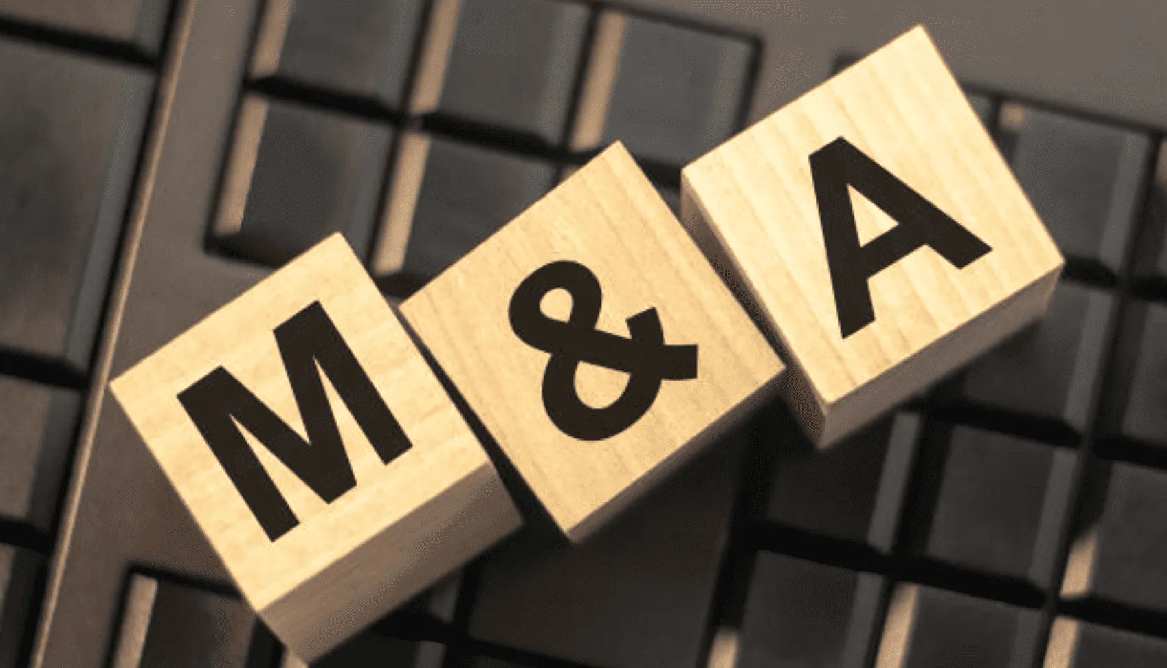 AI M&A Trends 2024