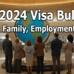 Feb 2024 Visa Bulletin