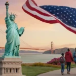 February 2024 Visa Bulletin and Green Card