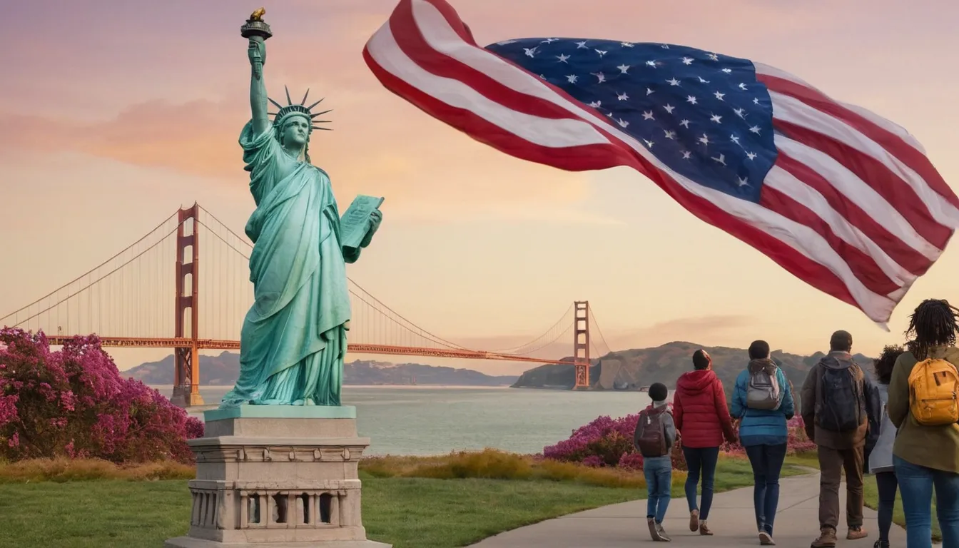 February 2024 Visa Bulletin and Green Card