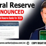 Financial Relief 2024