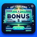 Get $6,000 Monthly Checks 2024