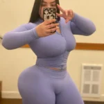 Marleny Nunez