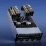 Nvidia H100 GPU