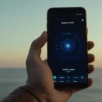 Samsung's Galaxy S Series Reimagines Mobile with AI