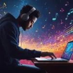 TikTok Ai Song Generator