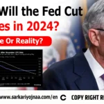 When Will the Fed Cut Rates in 2024