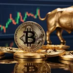spot bitcoin etfs