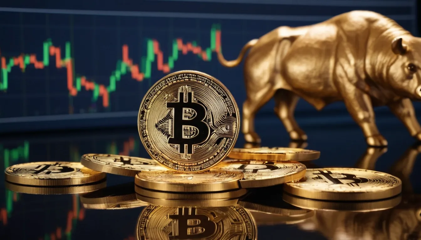 spot bitcoin etfs