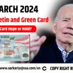 visa bulletin predictions march 2024