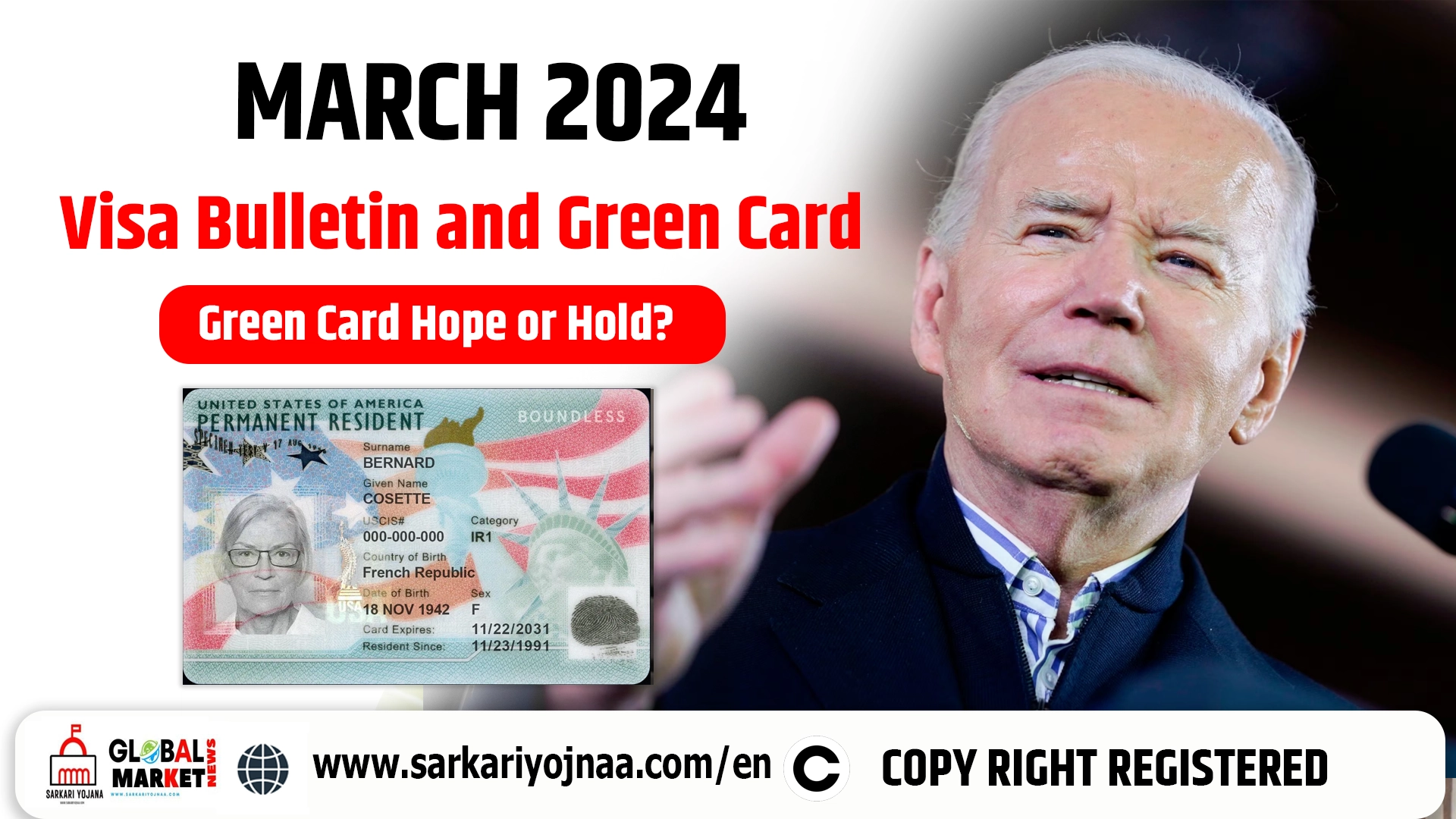 visa bulletin predictions march 2024