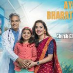 Ayushman Bharat Yojana 2024