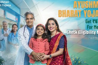 Ayushman Bharat Yojana 2024